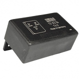 VOLTAGE REGULATOR 1700-2000CC BOSCH ALTERNATOR