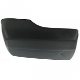 BUMPER END CAP VW T25 80-90 FRONT LEFT REAR RIGHT