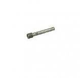FRONT DOOR HINGE PIN VW BEETLE 60- MIRROR MOUNT