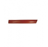 Outer Sill Opposite Cargo Doors Split Screen Upto 1967 Left Hand Side Best Red Quality