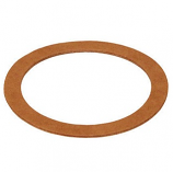 OIL FILLER SEALING WASHER NECK TO STAND