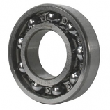 Rear Wheel Bearing Inner Type 2/25 68-90