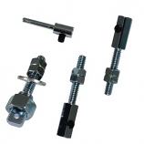 CABLE SHORTENING KIT BUGGY CLUTCH HANDBRAKE ACCELERATOR SET