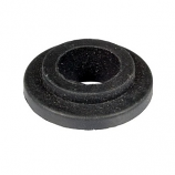 OIL COOLER SEAL TWIN PORT AND 1700-2000CC