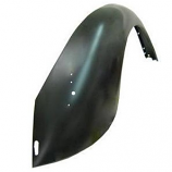 WING REAR VW BEETLE -67 RIGHT