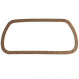 ROCKER COVER GASKET 1200-1600CC AND 1900 WC