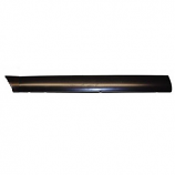 Outer Sill Opposite Cargo Doors Split Screen Upto 1967 Right Hand Side 350mm Good Quality