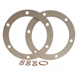 Oil Change Strainer Filter Gasket Kit Type 1 1.2-1.6 Upto 1979 BEST QUALITY 