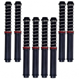 PUSH ROD TUBE 1300-1600CC TELESCOPIC