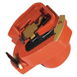 ROTOR ARM VW BAY WINDOW 71-79 1600CC