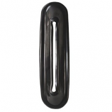 BUMPER GROMMET VW BEETLE 68-74