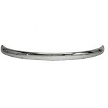 BUMPER VW BEETLE BLADE REAR BUDGET