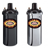 IGNITION COIL PERTRONIX FLAME THROWER 2