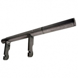 CLUTCH OPERATING SHAFT 16-14MM GENUINE