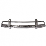 BUMPER VW BEETLE US SPEC FRONT