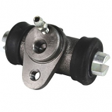 BRAKE CYLINDER VW BEETLE 58-79 FRONT BQ
