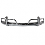 BUMPER VW BEETLE US SPEC REAR