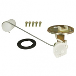 Fuel Gauge Sender Unit In Tank Type 1 1968-