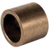 STARTER MOTOR BUSH 6V
