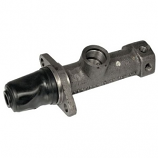 BRAKE MASTER CYLINDER VW SPLIT SCREEN 52-67