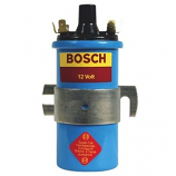 Bosch 12 Volt Ignition Coil Made in the USA