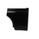 REAR QUARTER BOTTOM REPAIR PANEL XL LEFT RIGHT