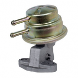 FUEL PUMP ALTERNATOR TYPE
