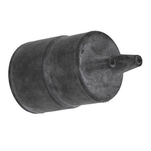 BRAKE LIGHT SWITCH AND BOOT PARTS ALL MODELS